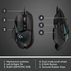 logitech-g502-hero-4.jpg