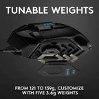 logitech-g502-hero-7.jpg