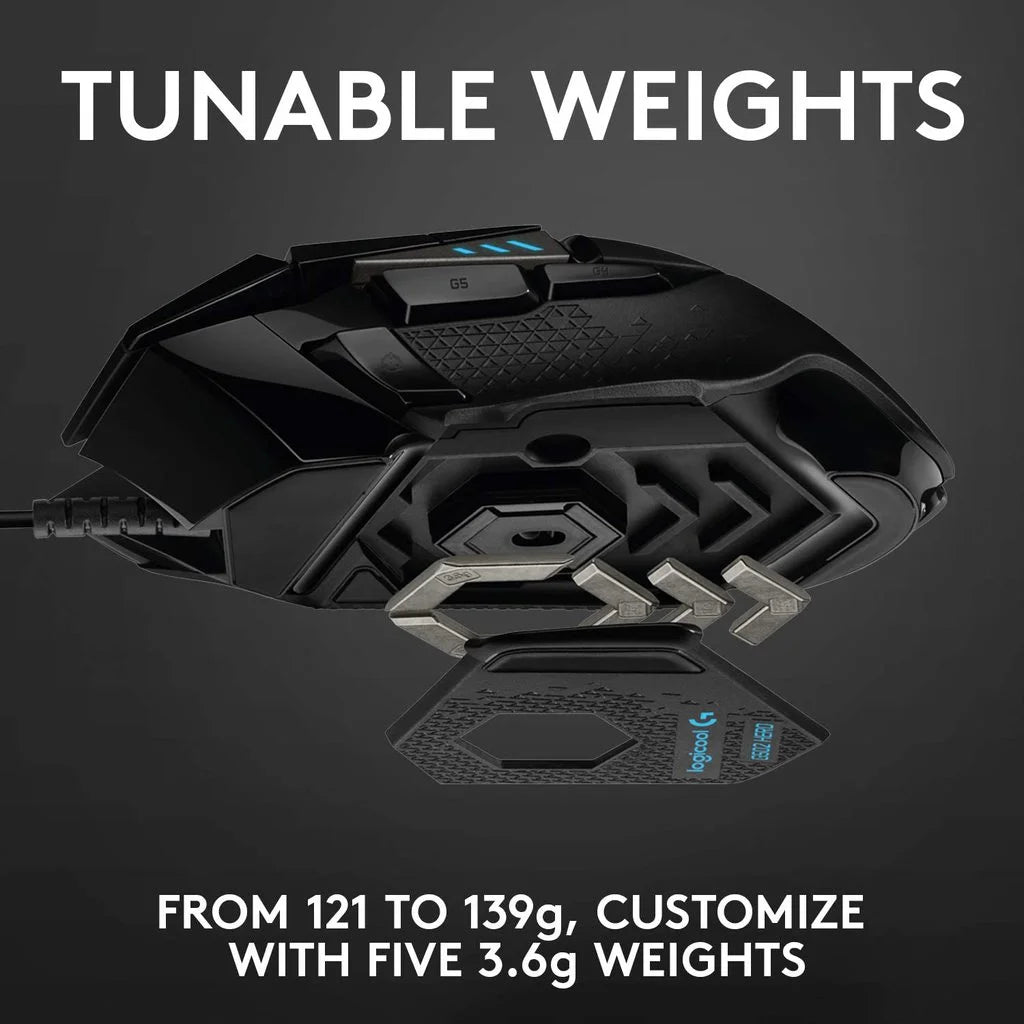 logitech-g502-hero-7.jpg