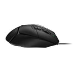 Logitech_G502_X_Wired_Gaming_Mouse_-_Black_moreshopping_2_500x