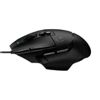 Logitech_G502_X_Wired_Gaming_Mouse_-_Black_moreshopping_3_500x