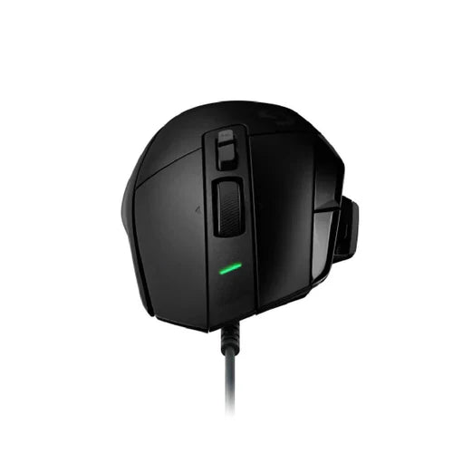 Logitech_G502_X_Wired_Gaming_Mouse_-_Black_moreshopping_4_500x