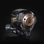 kz-edx-pro-x-01-mob