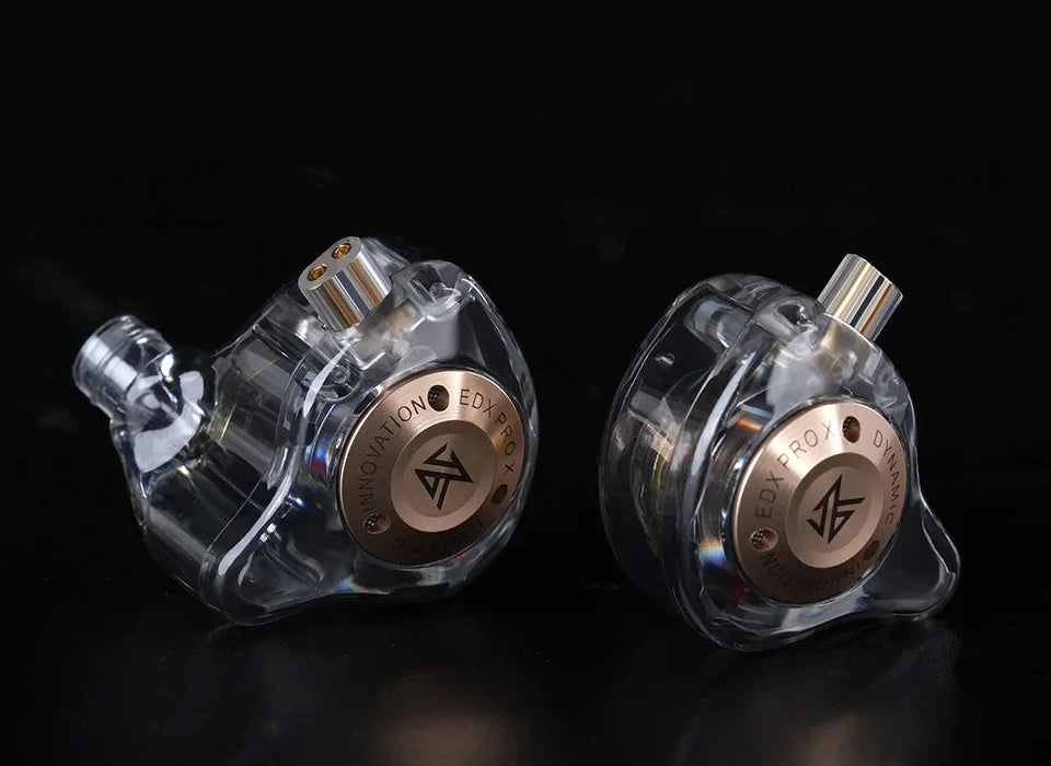 kz-edx-pro-x-03