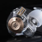 kz-edx-pro-x-05