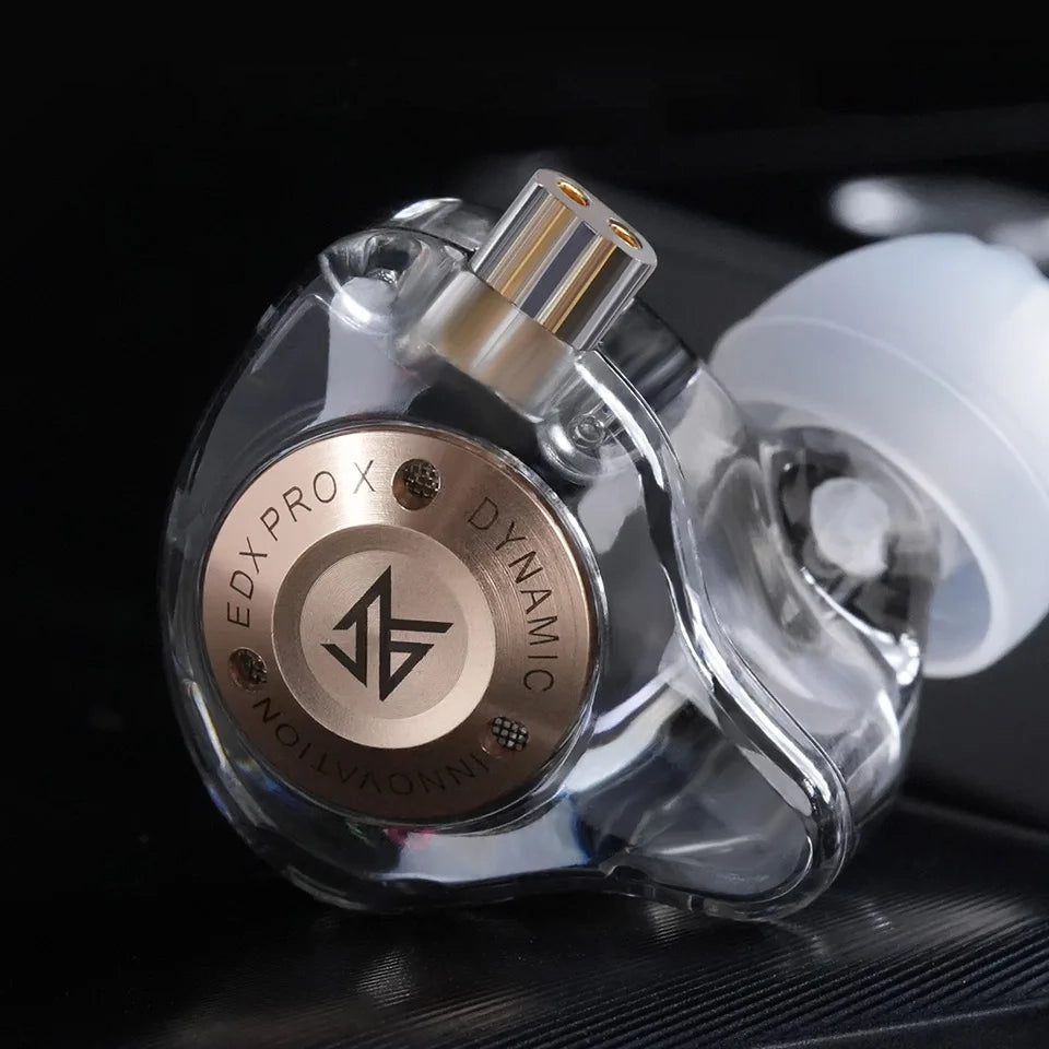 kz-edx-pro-x-05