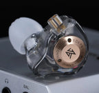 kz-edx-pro-x-06