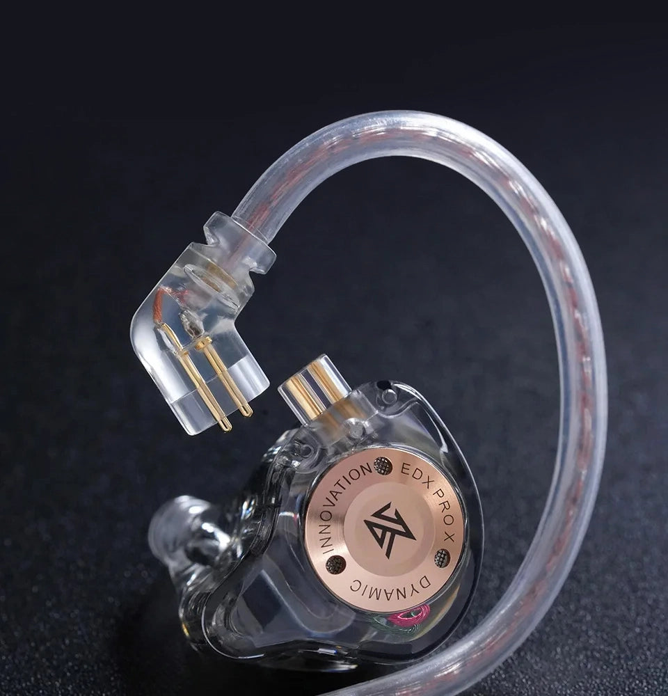 kz-edx-pro-x-08