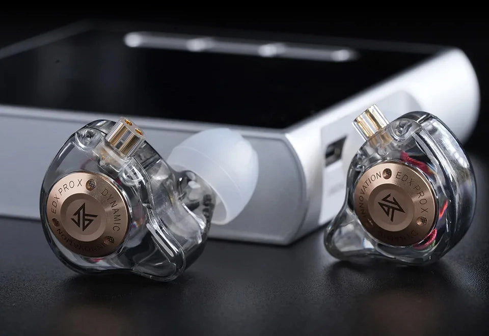 kz-edx-pro-x-photo-1