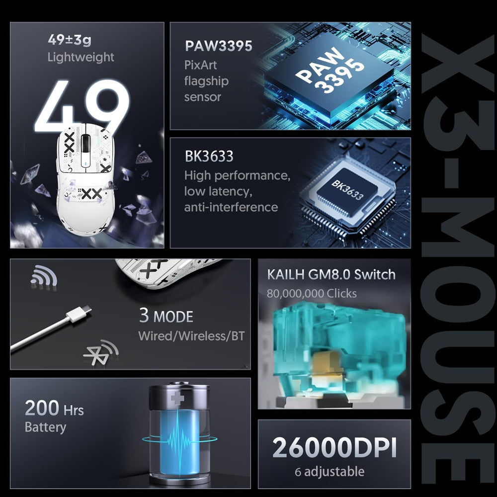 71vAWpOnlnL._AC_SL1500