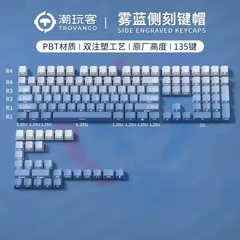 b95ee52121fa66295b3f15eac1ebb034-1