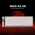 MAD68-HE-White