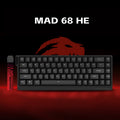 MAD68-HE