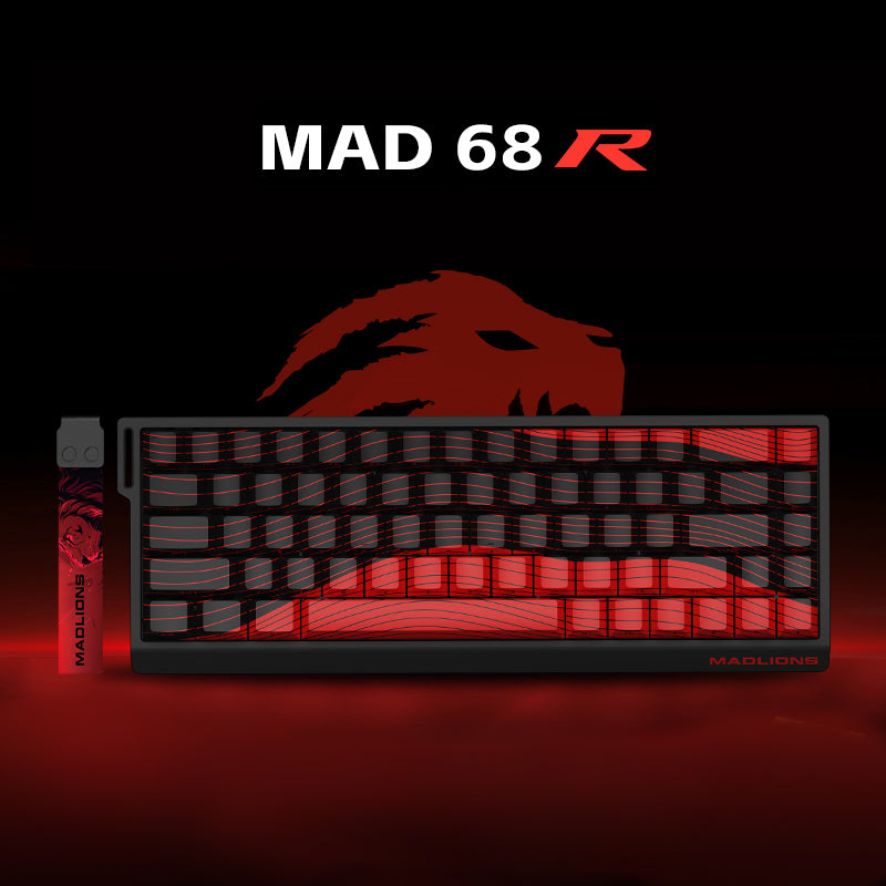 MAD68-HE-R-keycaps-1