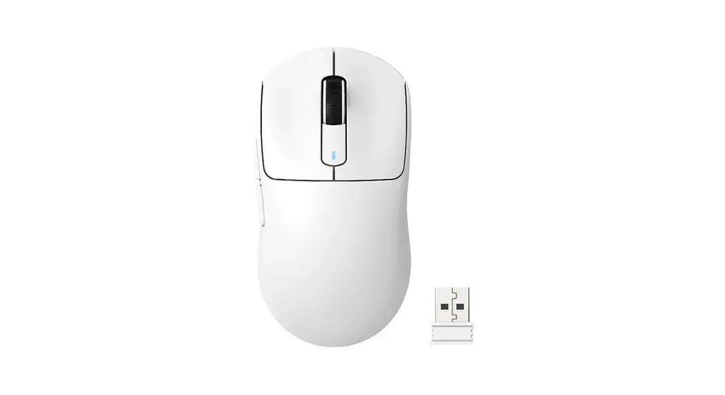 ATTACK-SHARK-X3-Light-Weight-Mouse-Featured-Image