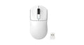ATTACK-SHARK-X3-Light-Weight-Mouse-Featured-Image