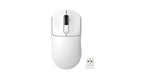 ATTACK-SHARK-X3-Light-Weight-Mouse-Featured-Image