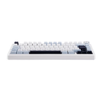 EPOMAKERxAULAF75_03