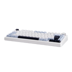 EPOMAKERxAULAF75_05