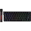 AULA WIN60 HE Black