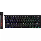 AULA WIN60 HE Black