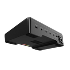 FIFINE AmpliGame SC3 Gaming Audio Mixer with RGB