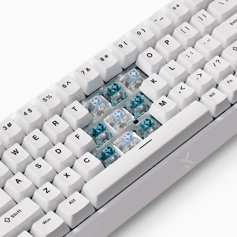 MCHOSE Ace 68 v2