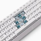 MCHOSE Ace 68 v2