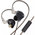 KZ ZS10 Pro