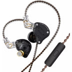 KZ ZS10 Pro