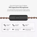 KZ ZS10 Pro