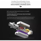 KZ ZS10 Pro
