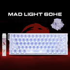 MAD LIGHT 60 HE