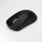 VXE R1 Pro Max Wireless Black