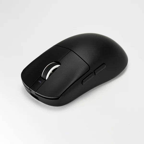 VXE R1 Pro Max Wireless Black