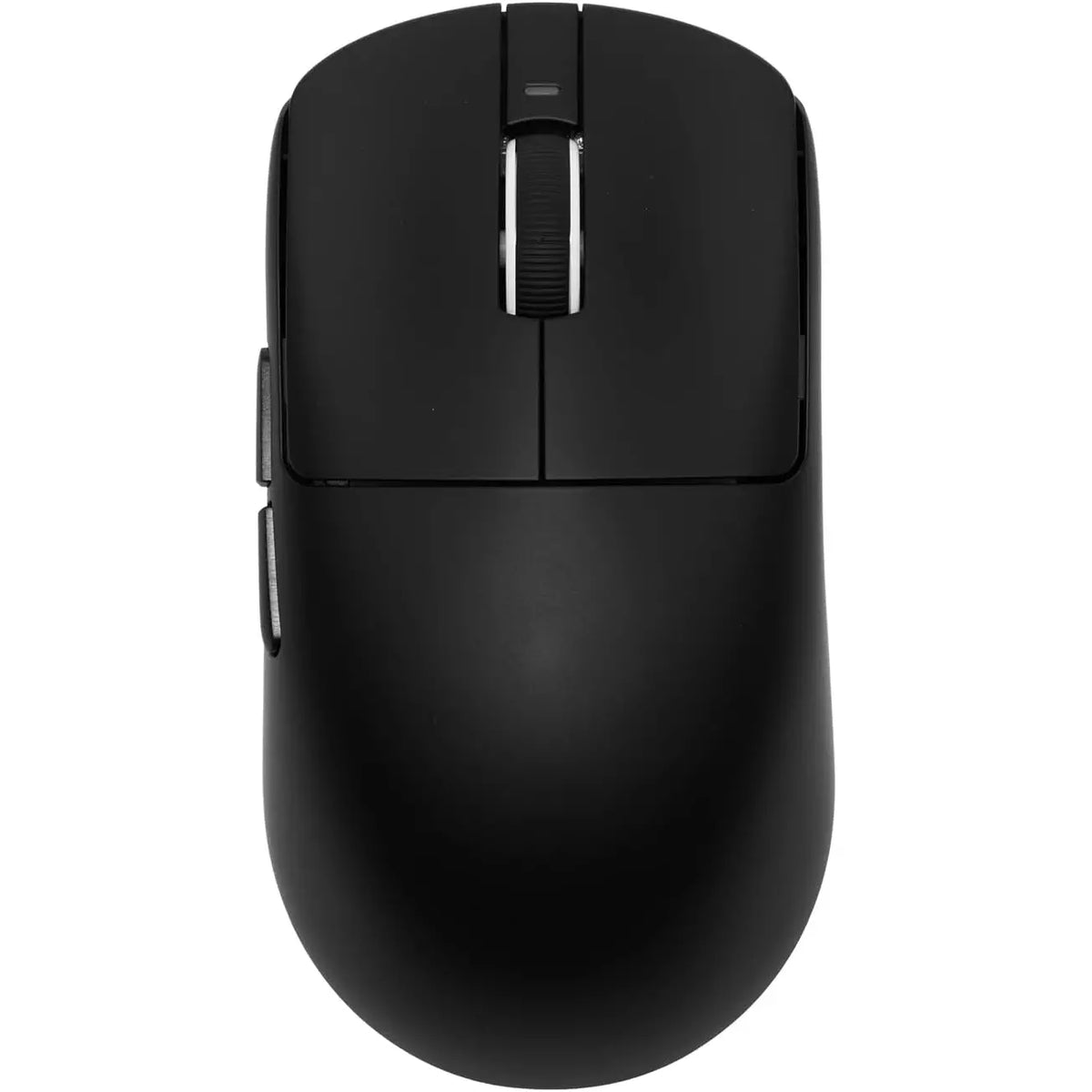 VXE R1 Pro Max Wireless White