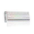 AULA WIN60 HE White