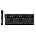 MCHOSE Ace 68 v2