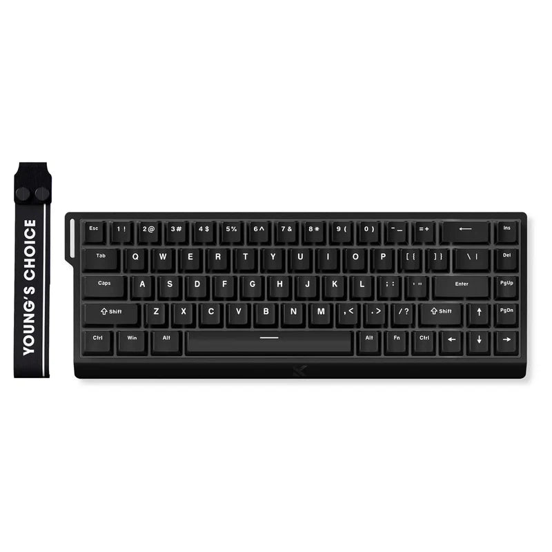 MCHOSE Ace 68 v2