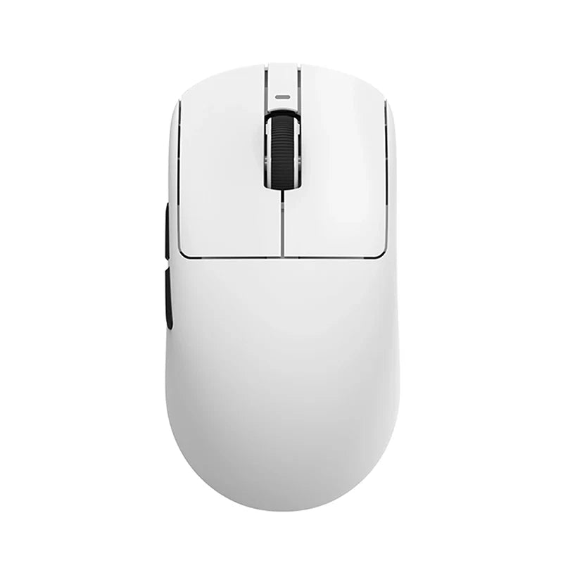 VXE R1 Pro Max Wireless Black
