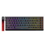 MAD68 PRO Magnetic Keyboard