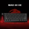 MAD60 HE