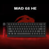 MAD68 HE
