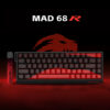 MAD68 R