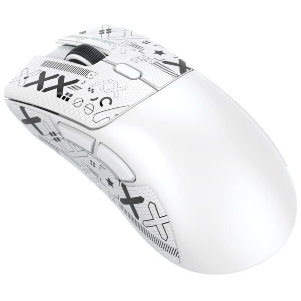 ATTACK SHARK R1 - Image 5