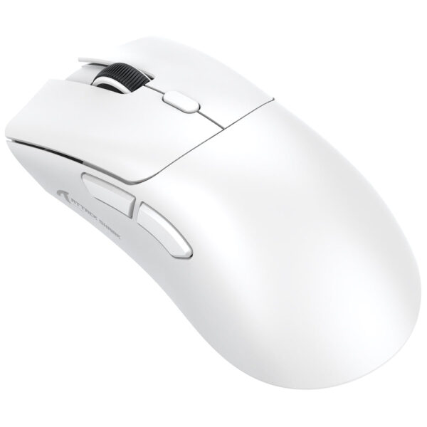 ATTACK SHARK R1 - Image 4