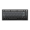 VGN A75 eSports