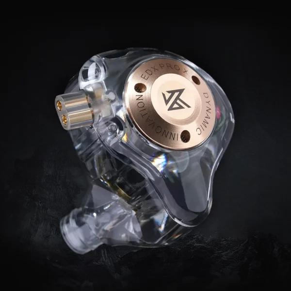 EDX Pro X - Image 9