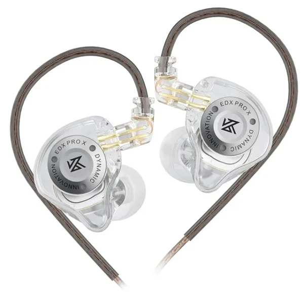 KZ ZSN PRO - Image 7