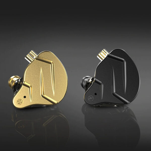 KZ ZSN PRO - Image 6